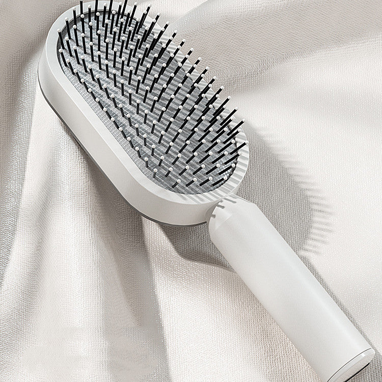 Angel Brush
