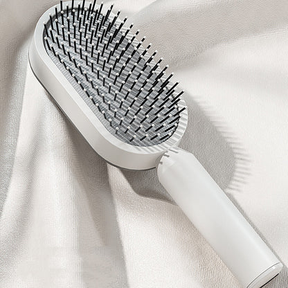 Angel Brush