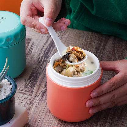 Microwave Safe Cup