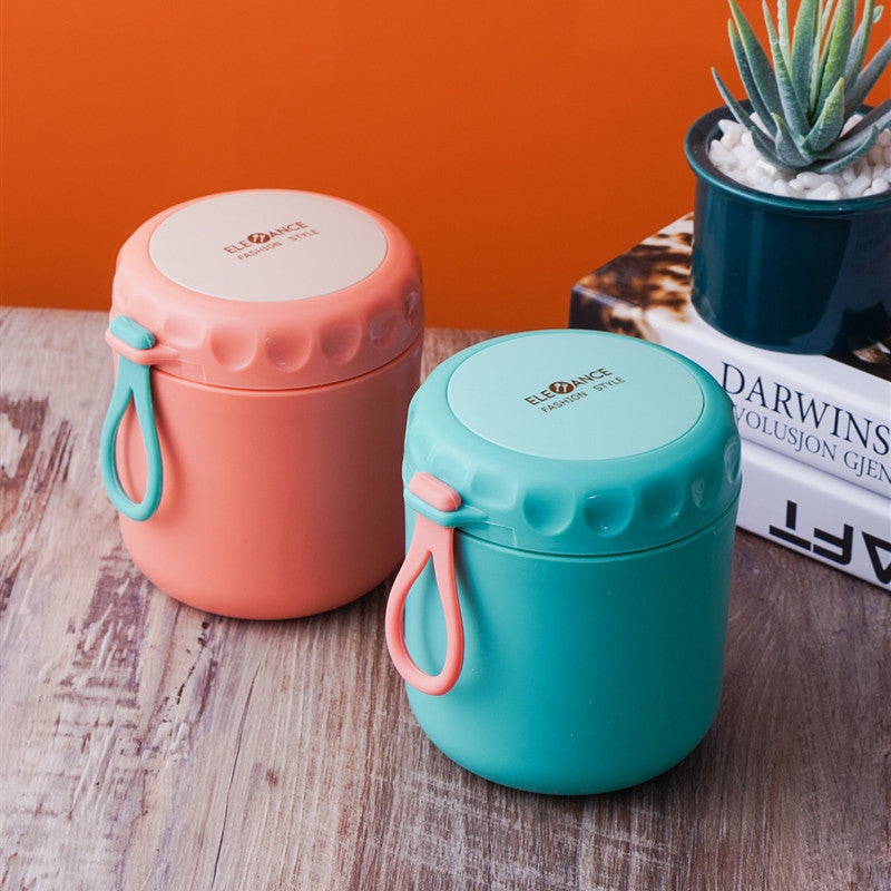 Microwave Safe Cup