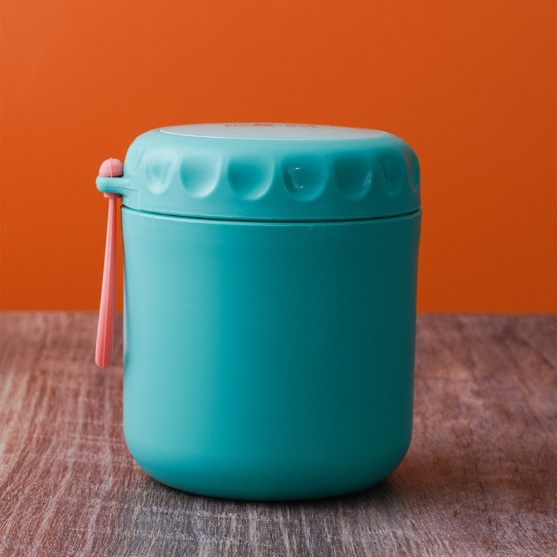 Microwave Safe Cup