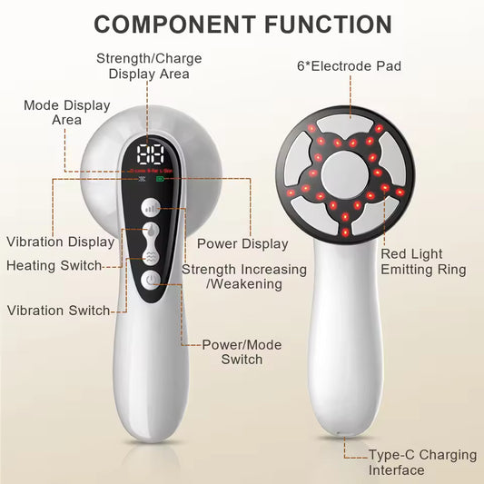 2145086b341aab26cbcab17b7f31c5a9