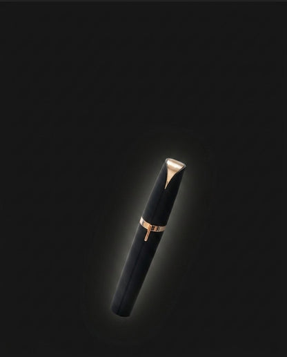 Electric Eyebrow Trimmer Pen