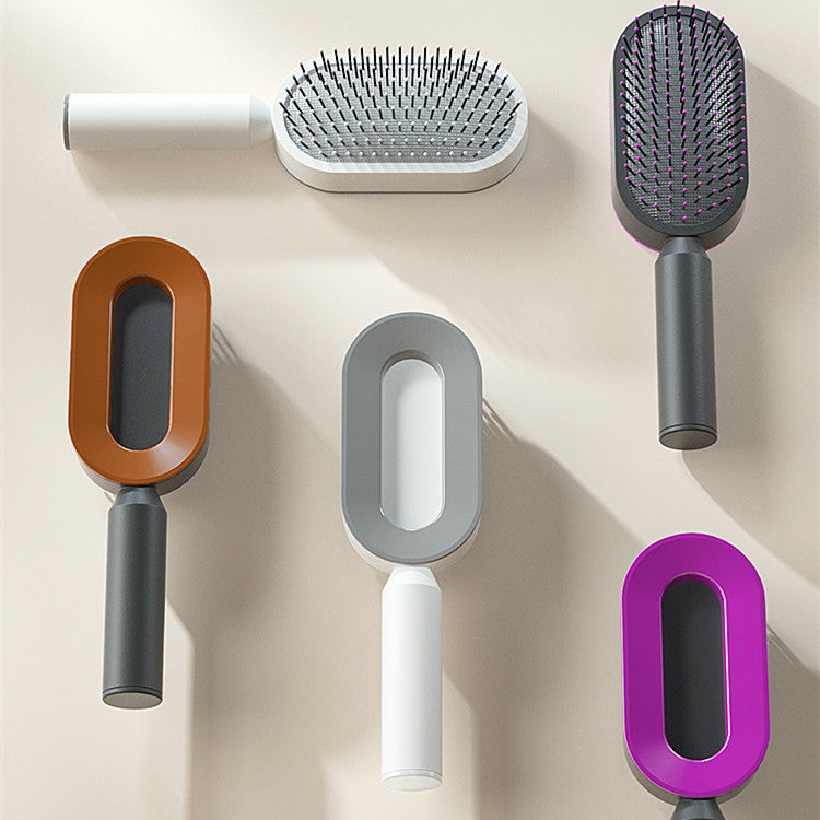 Angel Brush