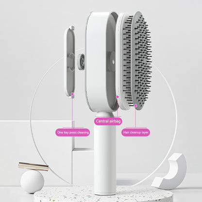 Angel Brush