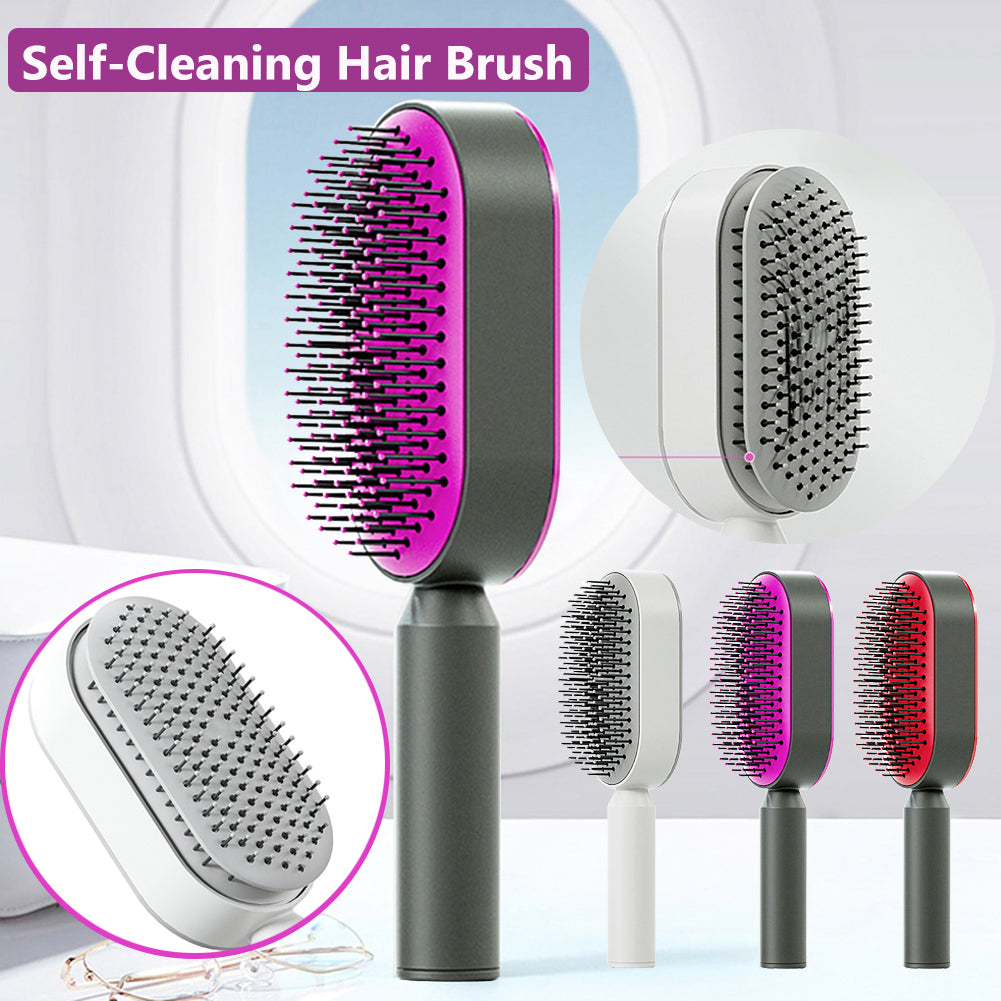 Angel Brush