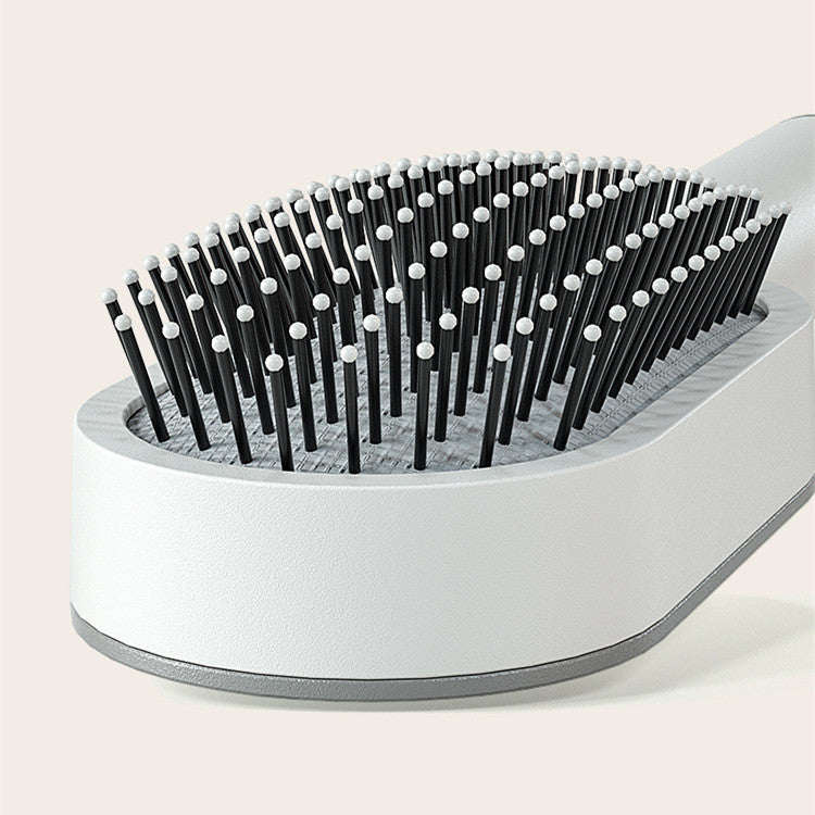 Angel Brush